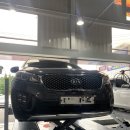 타이어테크 아주점 이미지