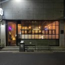 [대구 대봉동 술집] 방천시장 안주 맛집 ‘소나무송’ / 아롱사태수육전골 납작만두떡볶이 추천