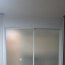 동양트레벨파크 이미지