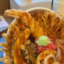 고래치과의원 이미지