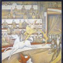 1859 | 조르주 쇠라 ( 1859-1891 )