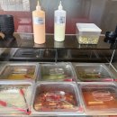 유가네 닭갈비 제천점 이미지