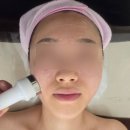 광명사거리 마리장토탈뷰티ㅣ 작은얼굴경락 솔직 후기ㅣ광명경락마사지