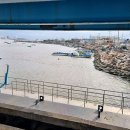 녹산농원 이미지