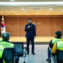 이면도로 서울시티