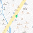 세븐일레븐 마산회원 합성점 이미지