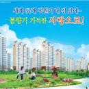 오천7길 이미지