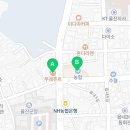 뚜레쥬르경북울진점 이미지