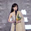 빈스타(Binstar)