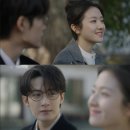 정은청과 | '여경 체인지링' 티빙 로맨스 중드 추천 단건차(탄젠츠) × 이란적