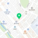 자연드림이도점 이미지
