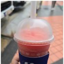 커피사피엔스여의도시그니티점