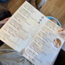 6999 | 다낭 여행 ♩ 호이아나 호텔 &amp; 스위트 / Thin SPA / 호이아나 호텔 씨푸드 파인다이닝 "cham table...