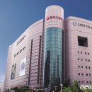 프렌치캣롯데대전 이미지
