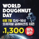 크리스피 이미지