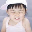 포토바이엔