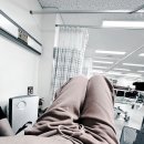 개복당 | 장폐색 복강경,개복수술 장유착 박리술 후기