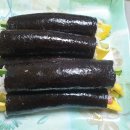 김밥한줄 - 홍천군 연봉중앙로 70 | 김밥한줄