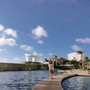 로얄카프라자 이미지