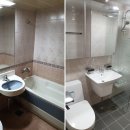 봉암동103 이미지