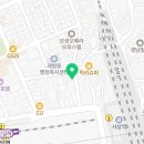 덕클사상점 이미지