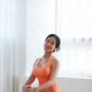 리건나인필라테스