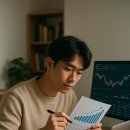 쉽게 배우는 장기 - 입문 이미지