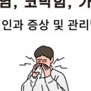 진주이비인후과의원 이미지