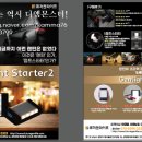퓨처젠라이프