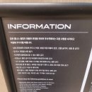 업핏 웰니스 클럽 이미지