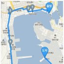 스포원 광복점