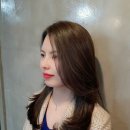 돕스헤어 - 계양구 효서로 208 | 돕스헤어