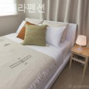 프리마베라펜션 네이버블로그
