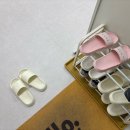 화정속눈썹 펌&amp;연장 전문샵 ‘아이래쉬미 일산화정본점’ 속눈썹펌 솔직 후기