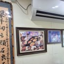 풍성뚝배기 | [부산 맛집] 깊고 진한 국물에 건더기 폭탄! 현지인이 찾는 '풍성육개장' 솔직 후기 🍲