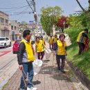 갈마골경로당 이미지