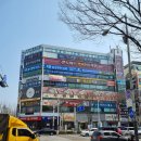 구암동557 이미지