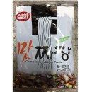 춘장 - 창원시 마산합포구 문화동15길 86 | 춘장