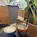 청와정 | [남한 산성]청와정 카페 후기(주차 가능)