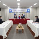 고창최고인력