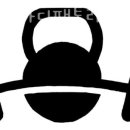 차선생바디팩토리 시즌2 이미지