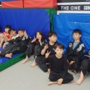 에듀웰유치원 이미지