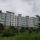 해밀예당1로189번길 3 이미지