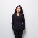 베스트세무회계사무소 이미지