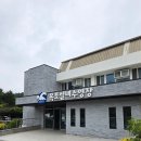 목포실내체육관 실내수영장 | 목포 실내체육관 실내 수영장 주말 자유수영 원정 후기