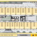 수원-0996 이미지