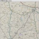 정배산 티스토리