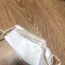 쉬즈미스수원 - 수원시 팔달구 정조로758번길 15 | 쉬즈미스수원