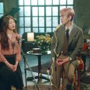 수지 노래연습장 이미지