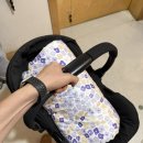 시온세탁의집 이미지